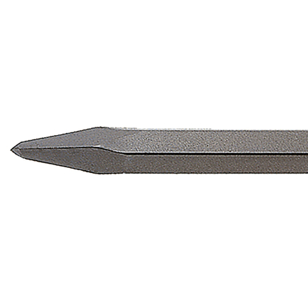 POINTE cnlr 19-300 MAKITA - P13122