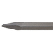 POINTE cnlr 19-300 MAKITA - P13122