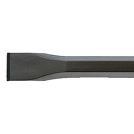 BURIN PLAT CNLR 24X300 MAKITA - P13144