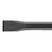 BURIN PLAT CNLR 24X300 MAKITA - P13144