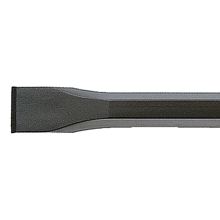 BURIN PLAT CNLR 24X450 MAKITA - P13150