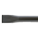 BURIN PLAT CNLR 24X450 MAKITA - P13150