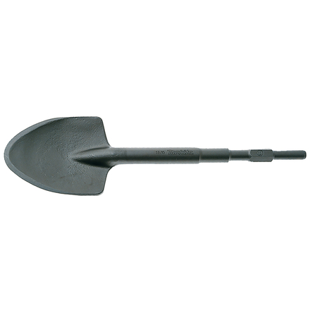 PELLE cnlr 110X400 MAKITA - P13172