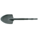 PELLE cnlr 110X400 MAKITA - P13172