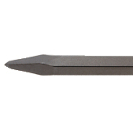 POINTE kngo 21X300 MAKITA - P13231