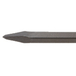POINTE kngo 21X300 MAKITA - P13231