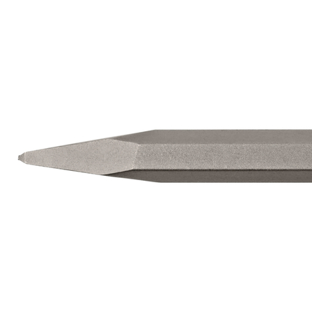 POINTE kngo 21X460 MAKITA - P13253