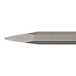 POINTE kngo 21X460 MAKITA - P13253