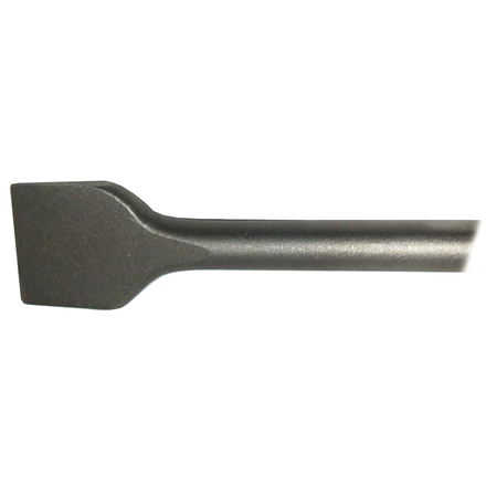 BURIN LARGE HK1800 40-185 MAKITA - P13356