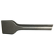BURIN LARGE HK1800 40-185 MAKITA - P13356