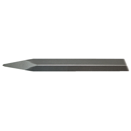 POINTE hm1200 21X320 MAKITA - P13378