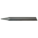 POINTE hm1200 21X320 MAKITA - P13378