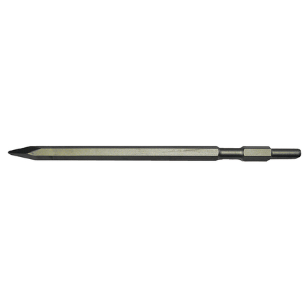 POINTE hm1200 21X450 MAKITA - P13384