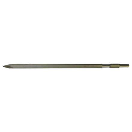 POINTE hm1200 21X600 MAKITA - P13390