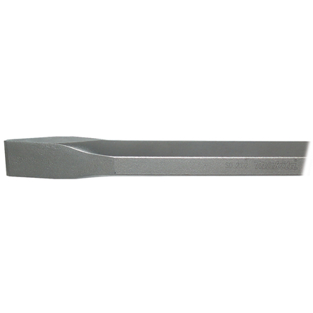 BURIN PLAT HM1200 26-320 MAKITA - P13409
