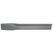 BURIN PLAT HM1200 26-320 MAKITA - P13409