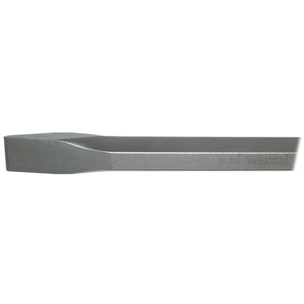 BURIN PLAT HM1200 26-450 MAKITA - P13415