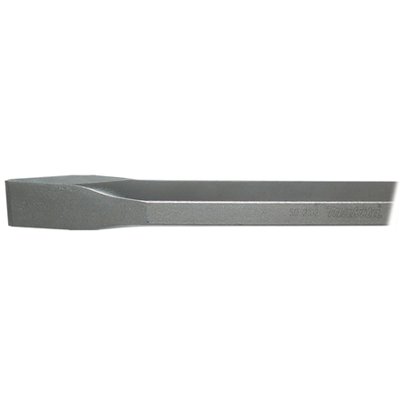 BURIN PLAT HM1200 26-600 MAKITA - P13421