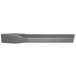 BURIN PLAT HM1200 26-600 MAKITA - P13421