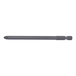 EMBOUT PHILLIPS NO2X110 10P MAKITA - P13552
