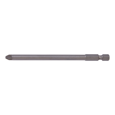 EMBOUT POZIDRIV NO2X110 10P MAKITA - P13574