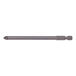 EMBOUT POZIDRIV NO2X110 10P MAKITA - P13574