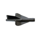 GOUGE ¨U¨ SDS MAX MAKITA - P16330