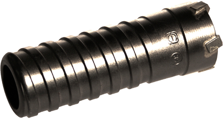 TREPAN PERFO 100-90 MAKITA - P16972