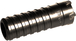 TREPAN PERFO 100-90 MAKITA - P16972