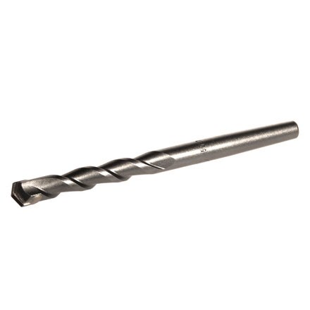 CENTRAGE DE TREPAN 11-120 MAKITA - P16988