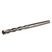 CENTRAGE DE TREPAN 11-120 MAKITA - P16988