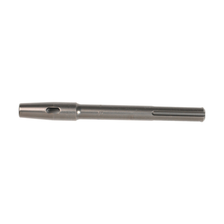 PORTE-TREPAN SDS-MAX 220 MAKITA - P16994