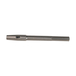 PORTE-TREPAN SDS-MAX 220 MAKITA - P16994