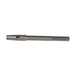 PORTE-TREPAN SDS-MAX 700 MAKITA - P17011