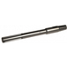 PORTE-TREPAN SDS-MAX 700 MAKITA - P17011