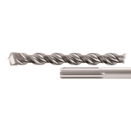 FORET SDS-MAX 2T 15x540MM MAKITA - P17114