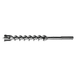FORET SDS-max 35x370 MAKITA - P17376