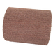BROSSE MAKITA TEXTURE ABRASIVE AVEC FIBRE GRAIN 180 - P-18029