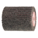 BROSSE MAKITA TEXTURE ABRASIVE (FIBRES) ET LAMELLES PAPIER ABRASIF PAPIER 120/ GRAIN 80 - P-18057
