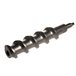 EXTRACTEUR MAKITA - P18219