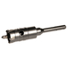 TREPAN SDS-plus 66mm MAKITA - P19146