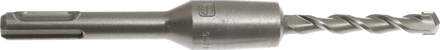 FORET CENTREUR PORTE-TREPAN 90 SDS-plus MAKITA - P19168