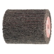 BROSSE MAKITA TEXTURE ABRASIVE (FIBRES) ET LAMELLES PAPIER ABRASIF PAPIER 120/ GRAIN 120 - P19233