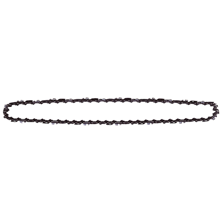 ##CHAINE 250mm 42 MAIL MAKITA - P20046