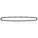 ##CHAINE 250mm 42 MAIL MAKITA - P20046