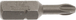 EMBOUT GIKA PH2 10p MAKITA - P20638