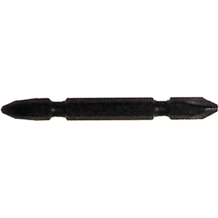 EMBOUT PHILLIPS DBL NO2X65 10P MAKITA - P20781