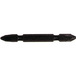 EMBOUT PHILLIPS DBL NO2X65 10P MAKITA - P20781