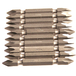 EMBOUT PHILLIPS DBL NO3X65 10P MAKITA - P20797