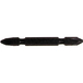 EMBOUT PHILLIPS DBL NO3X45 3P MAKITA - P20812